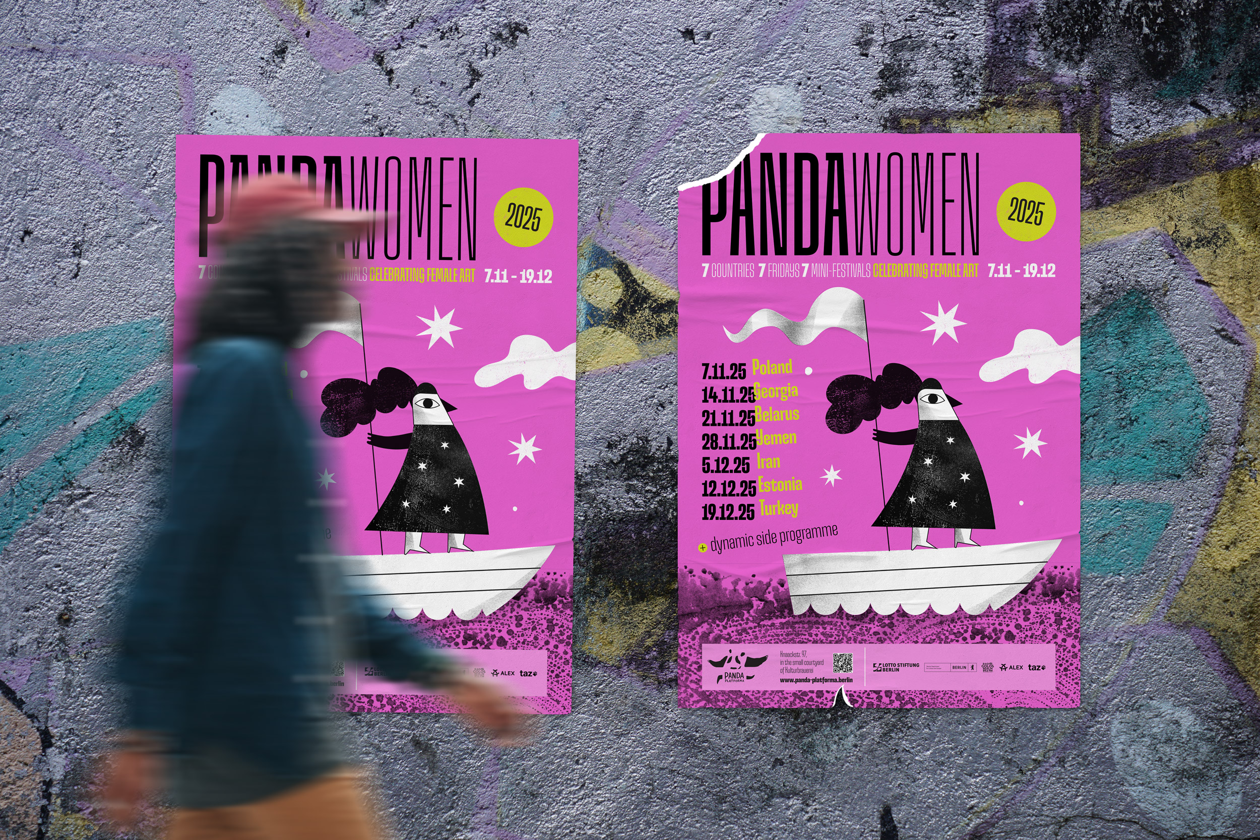 PANDAwomen_25-poster