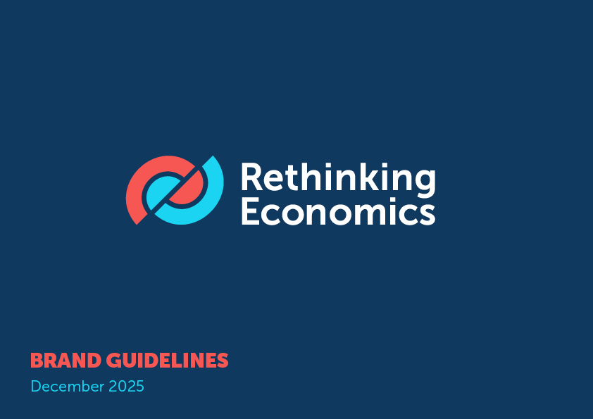 REI_Brand Guidelines
