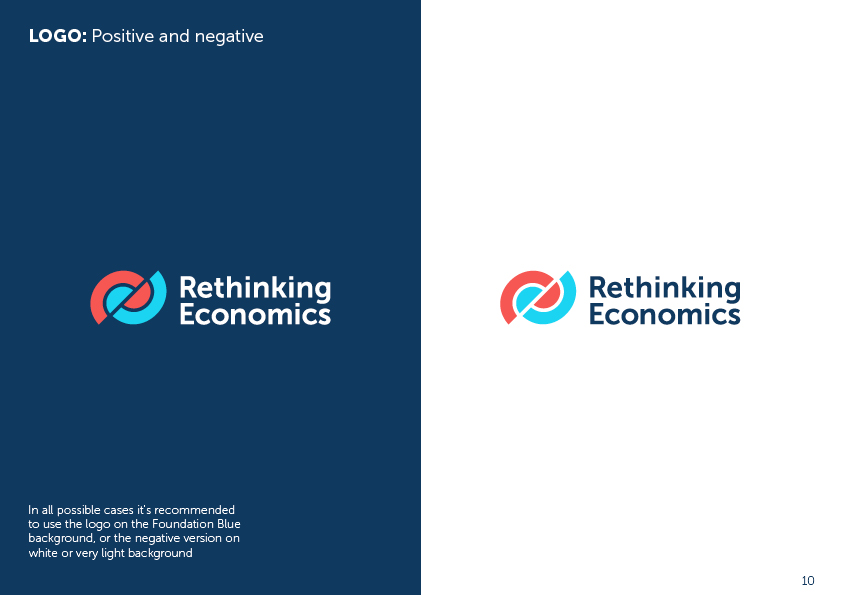 REI_Brand Guidelines10