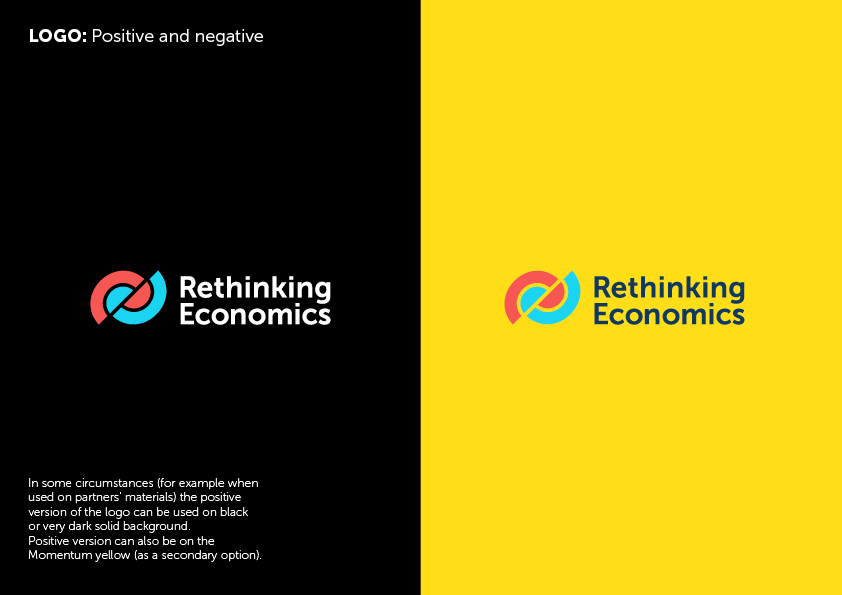 REI_Brand Guidelines11