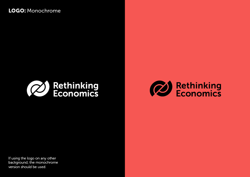 REI_Brand Guidelines12