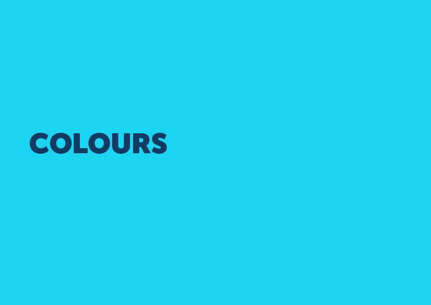 REI_Brand Guidelines14