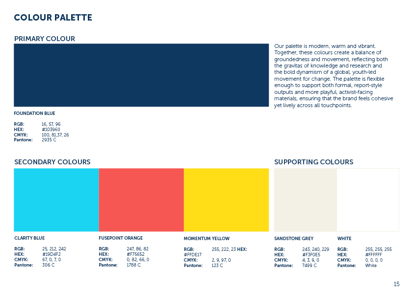 REI_Brand Guidelines15