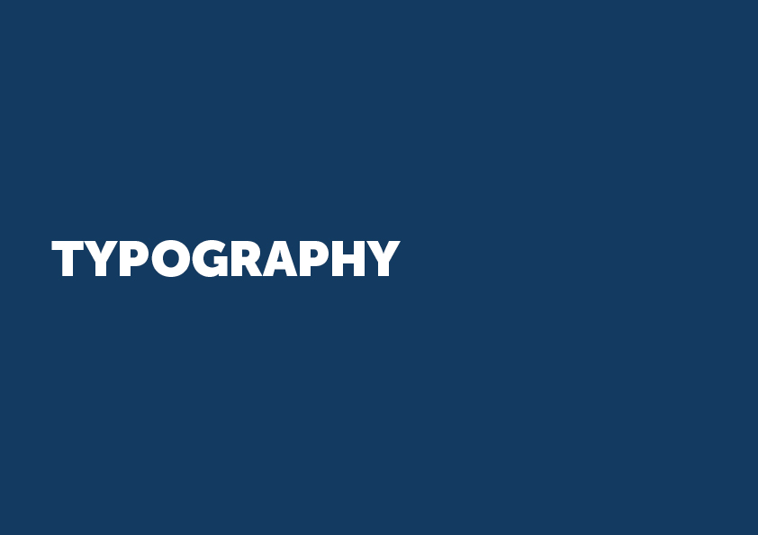 REI_Brand Guidelines17