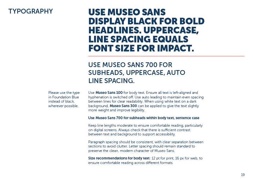 REI_Brand Guidelines19