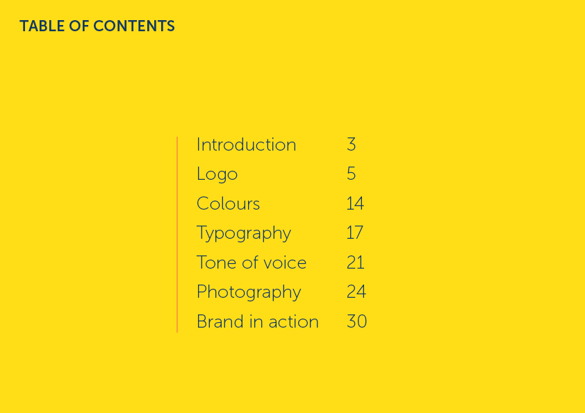 REI_Brand Guidelines2