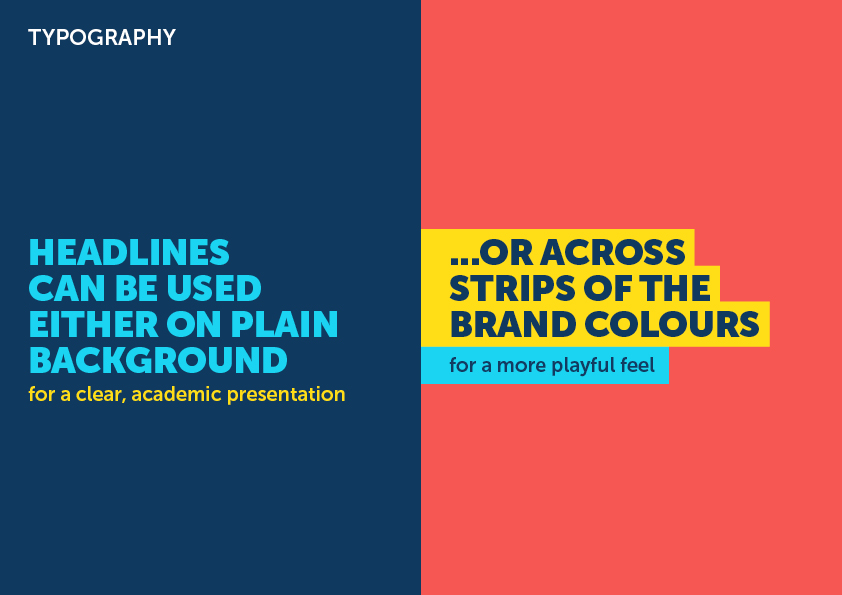 REI_Brand Guidelines20