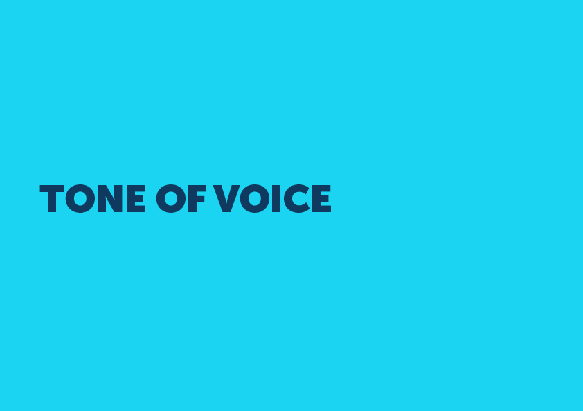 REI_Brand Guidelines21