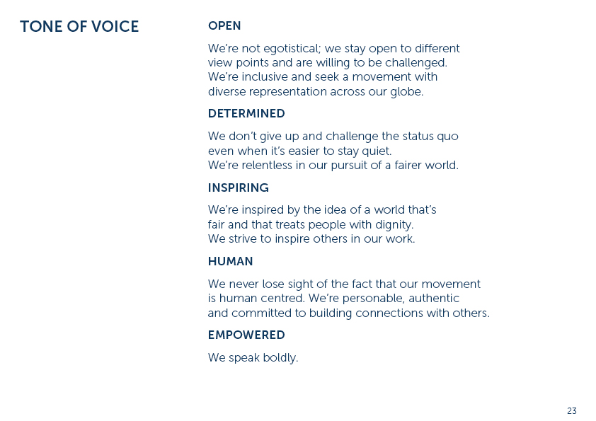 REI_Brand Guidelines23