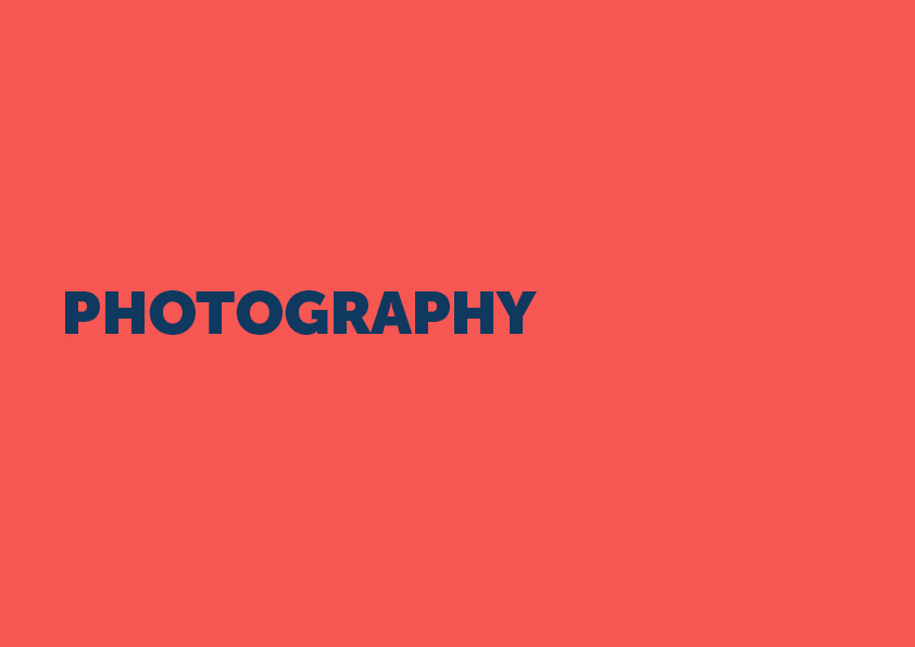 REI_Brand Guidelines24