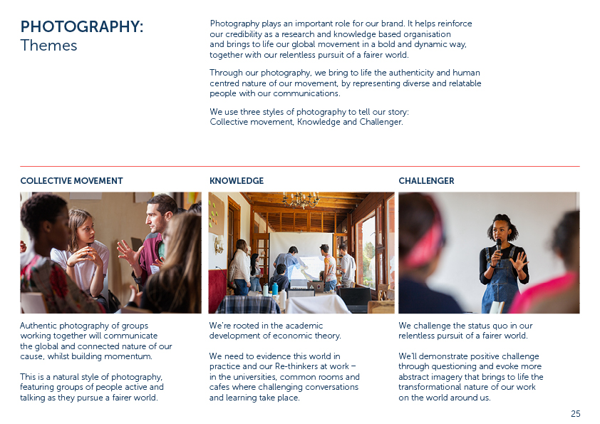 REI_Brand Guidelines25