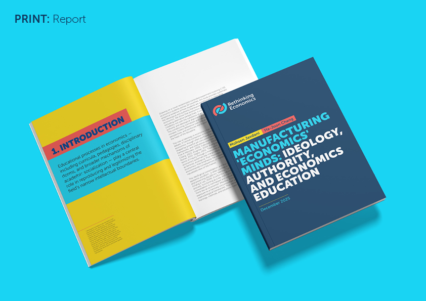 REI_Brand Guidelines32