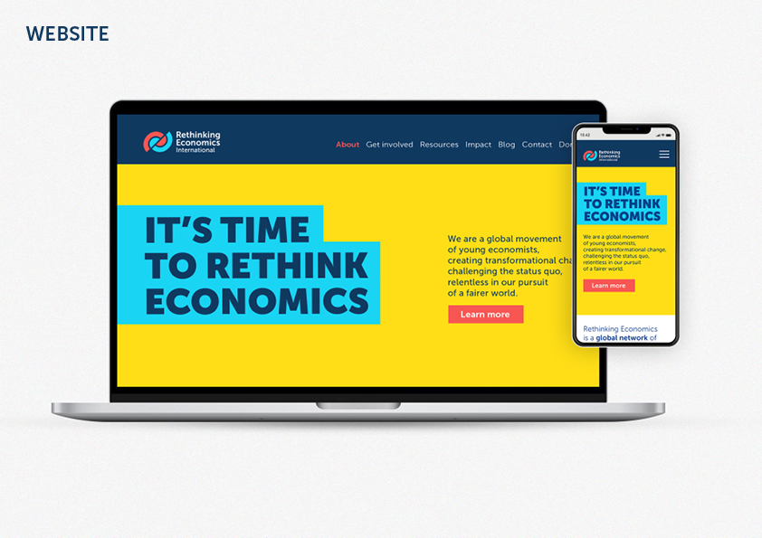 REI_Brand Guidelines33