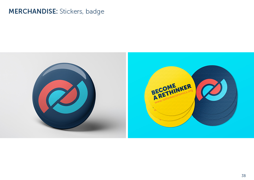 REI_Brand Guidelines38