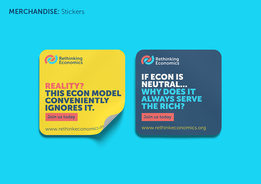 REI_Brand Guidelines39