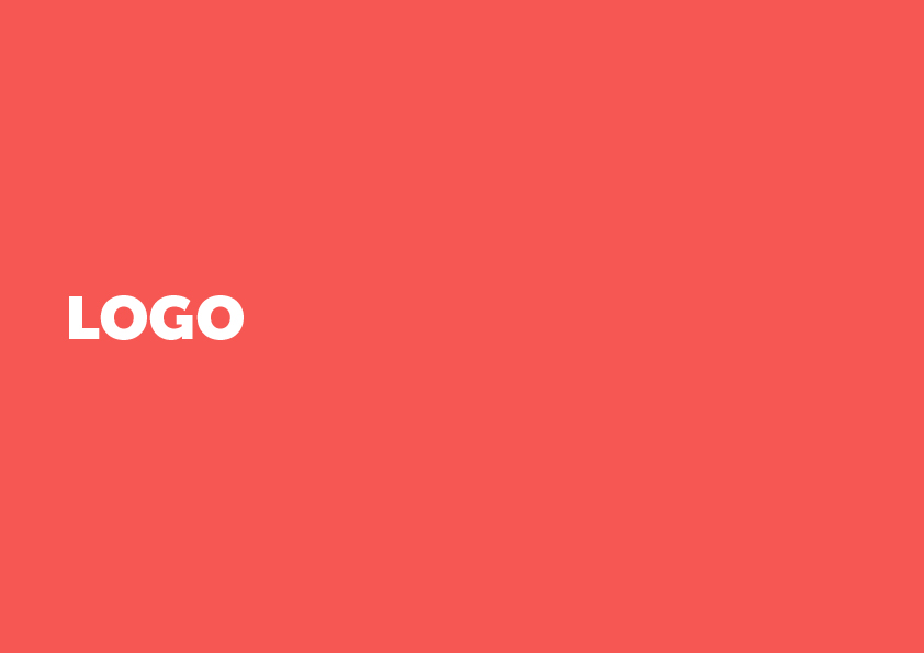 REI_Brand Guidelines5