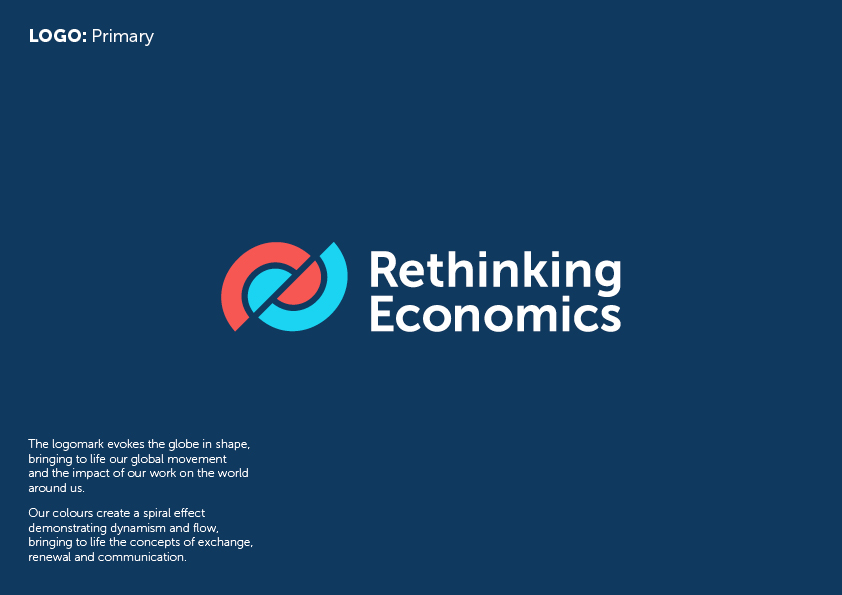 REI_Brand Guidelines6