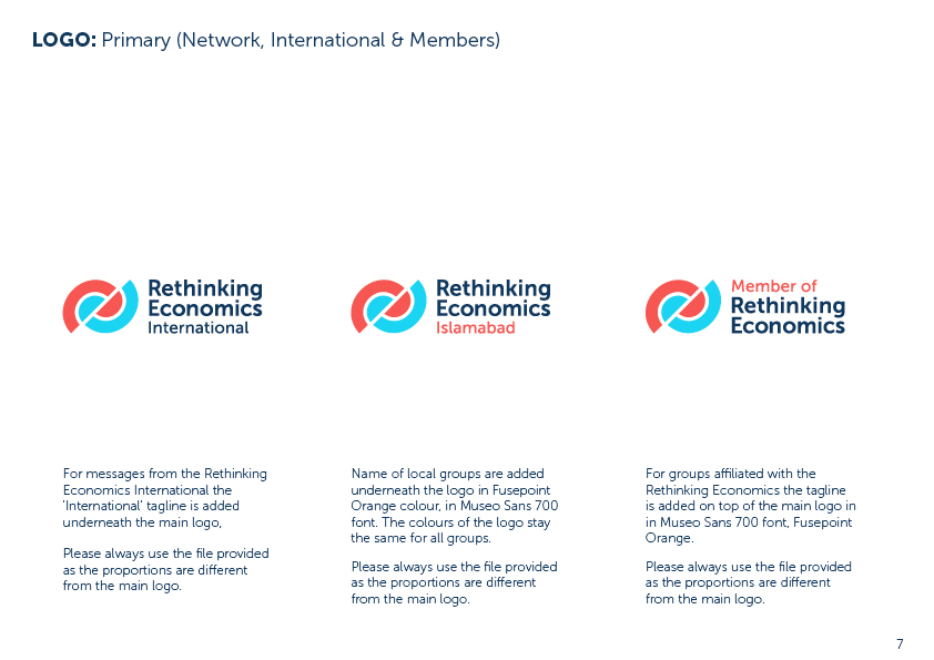 REI_Brand Guidelines7
