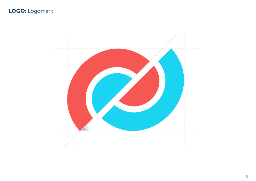REI_Brand Guidelines8