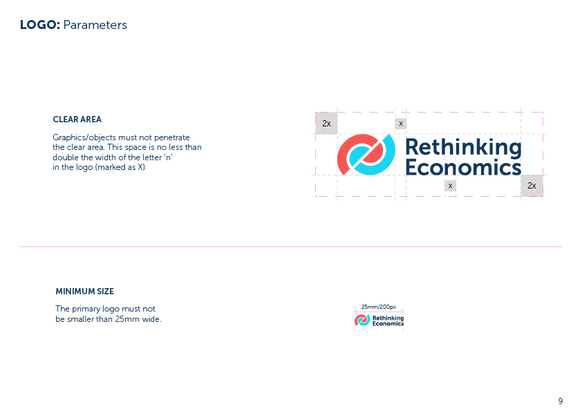 REI_Brand Guidelines9