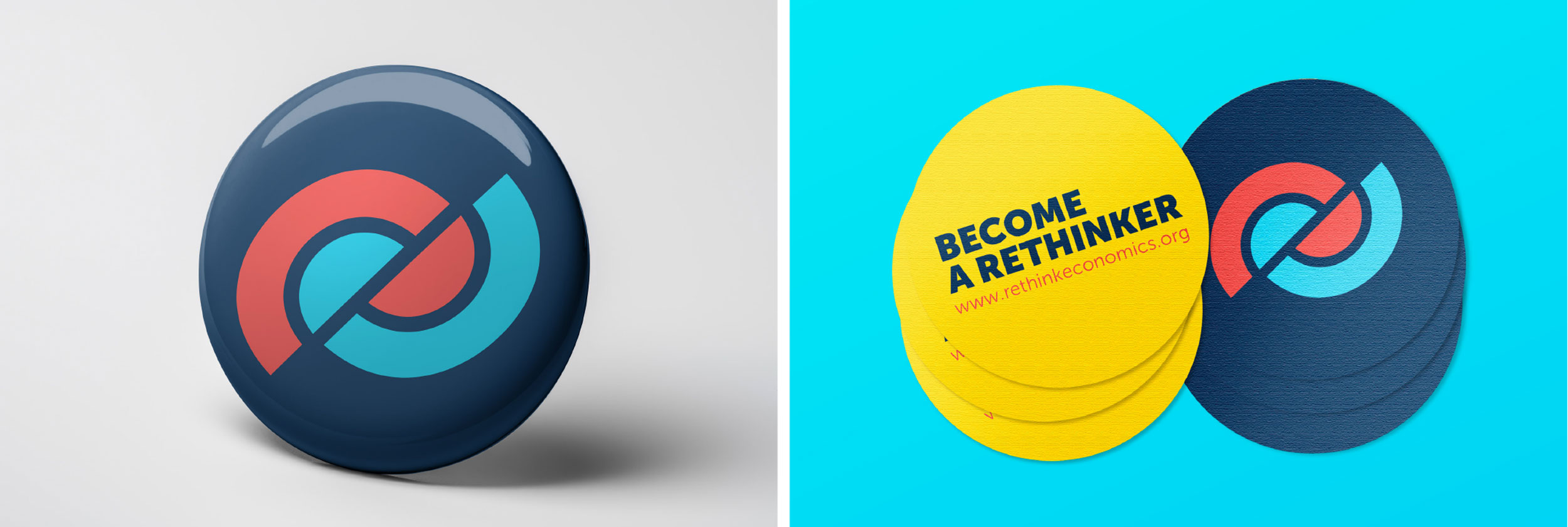REI_circles