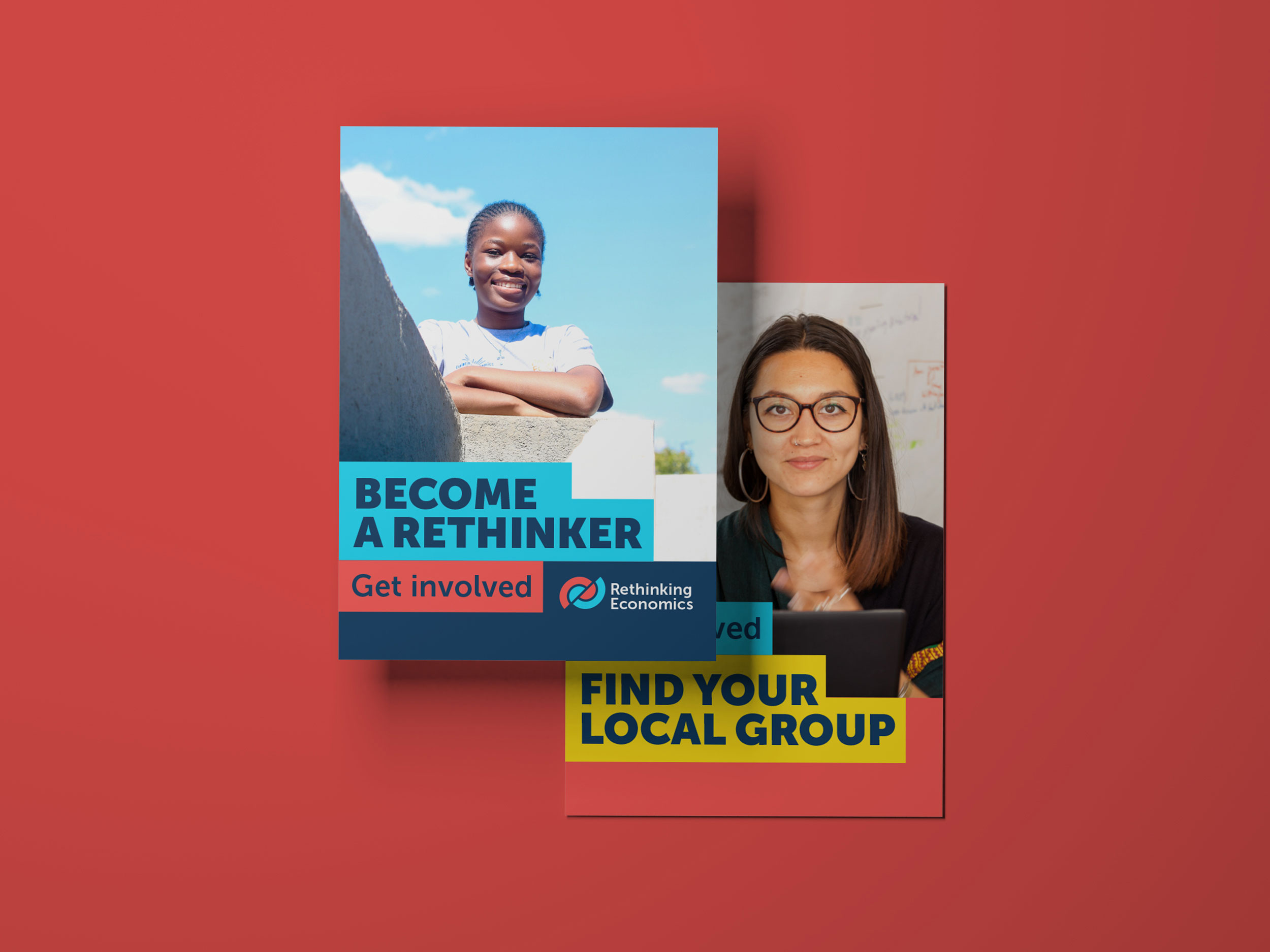 REI_flyer