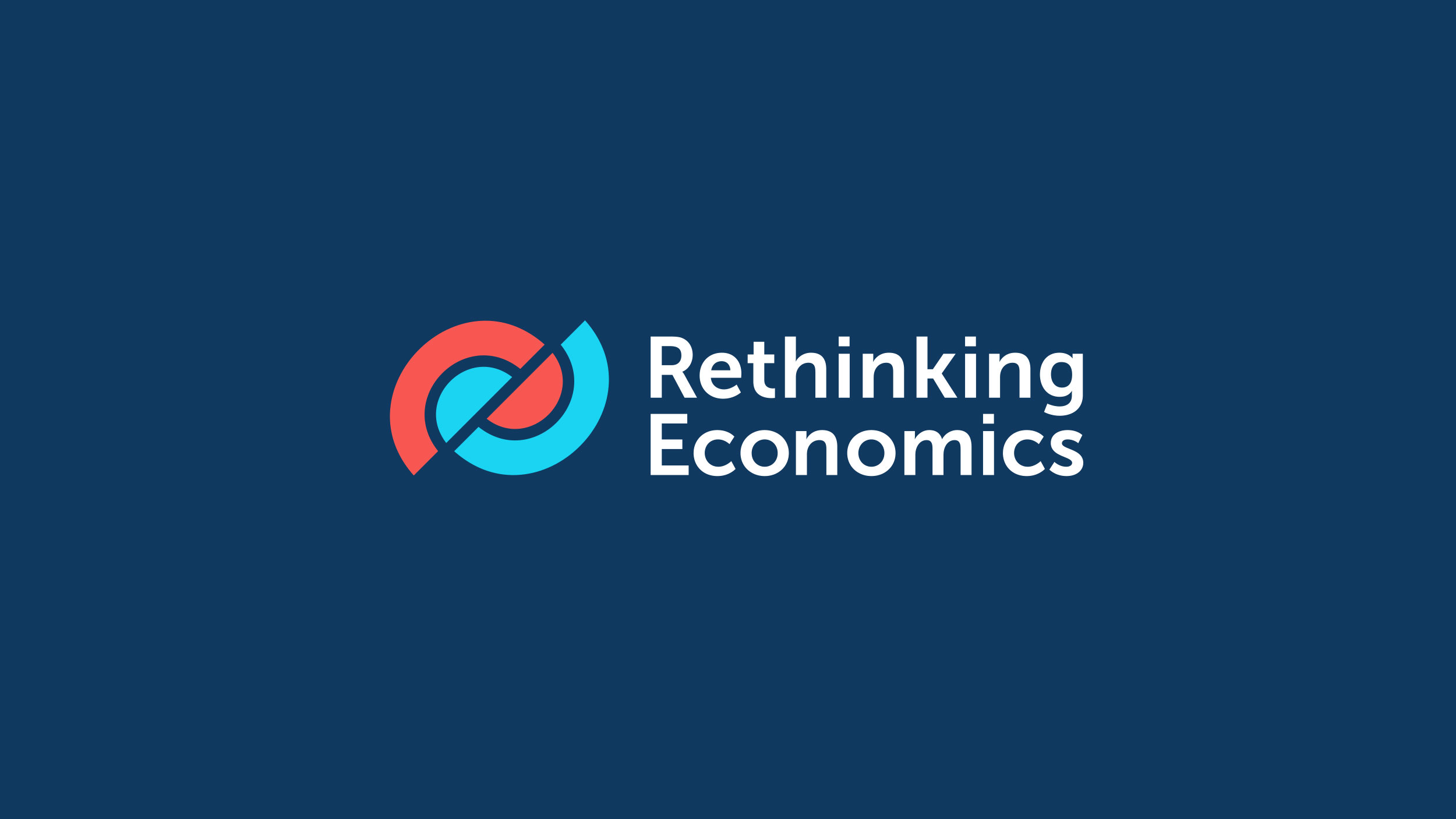REI_logo