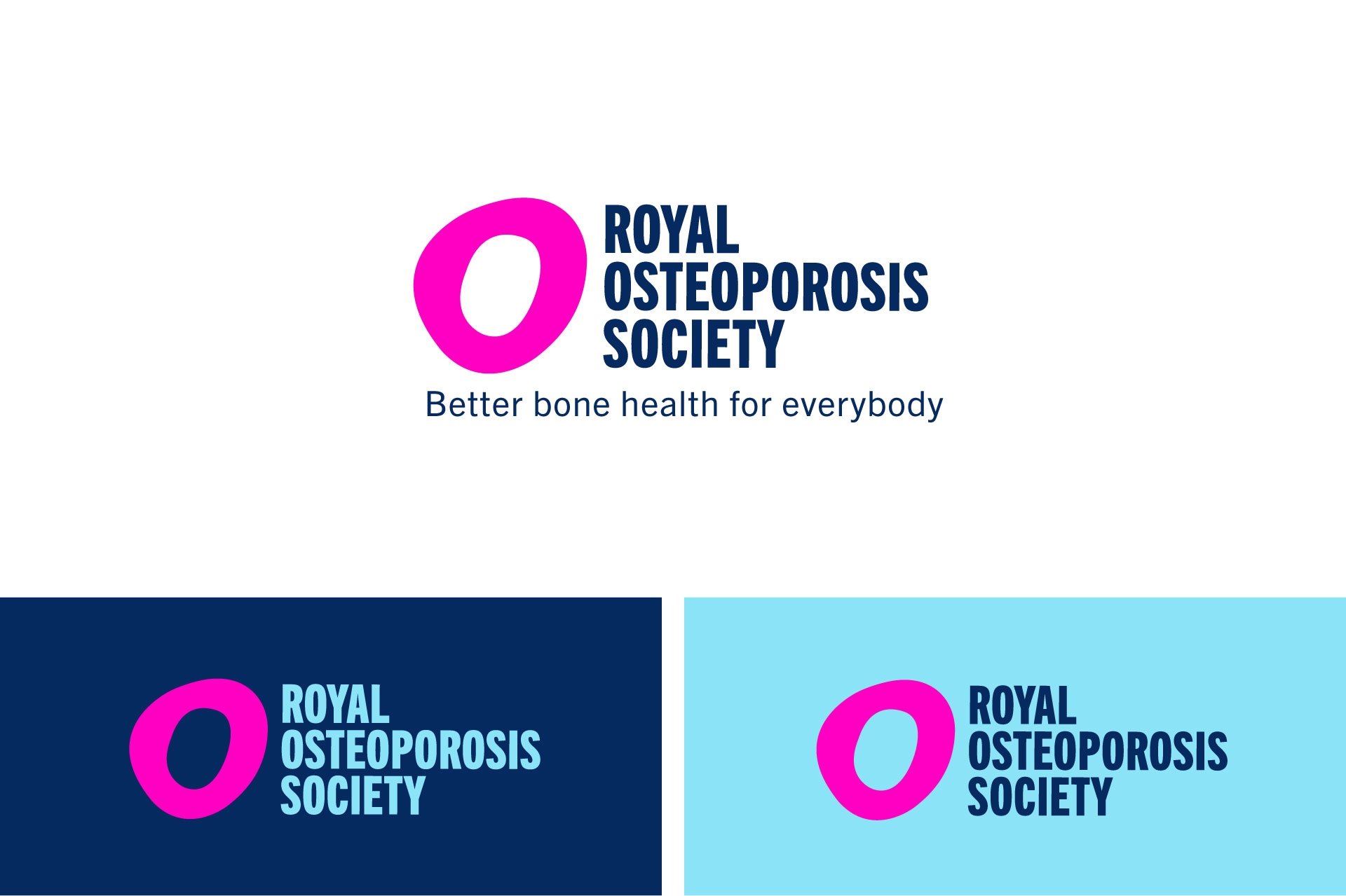 ROS-LOGO-2
