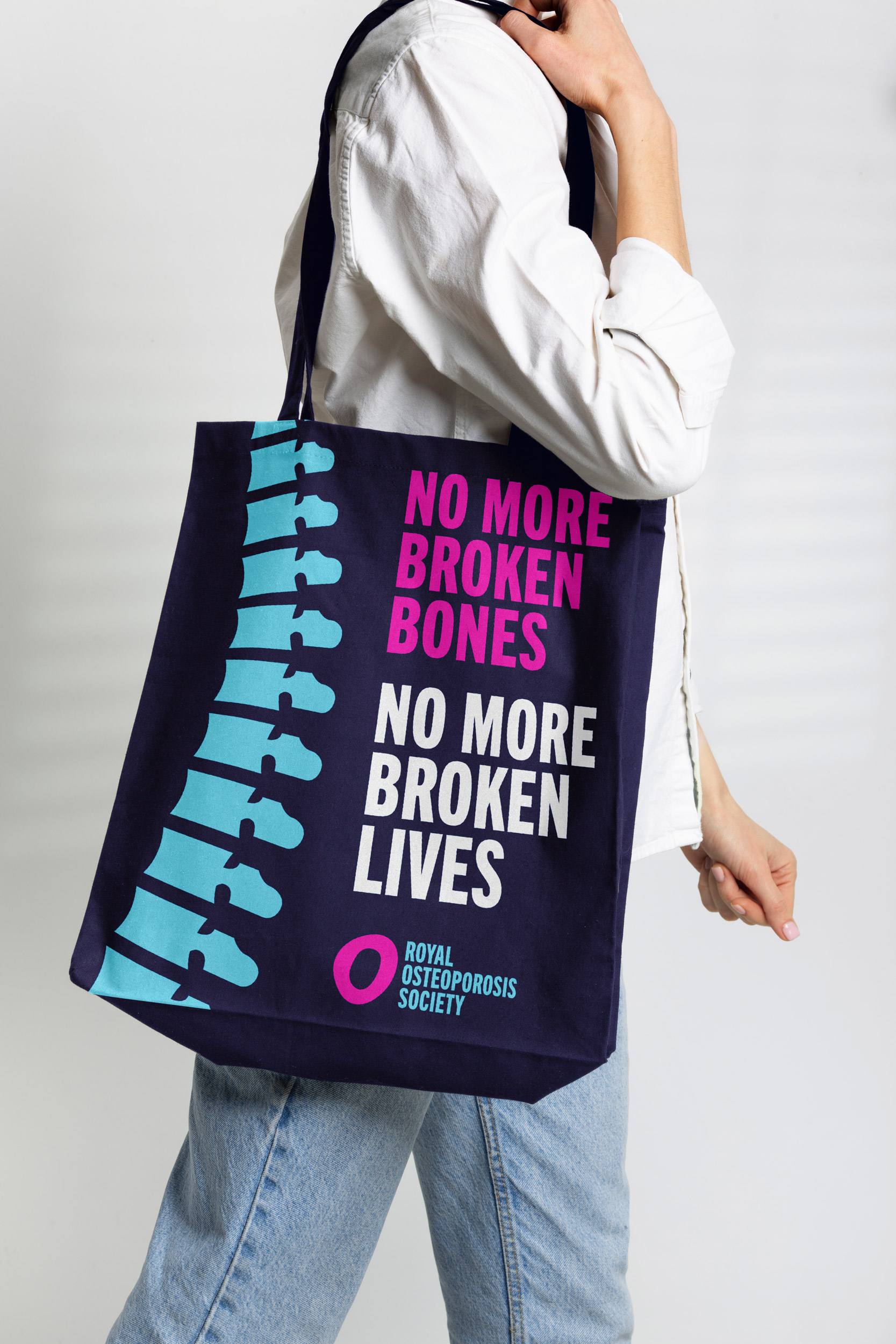 ROS_Tote-bag-2