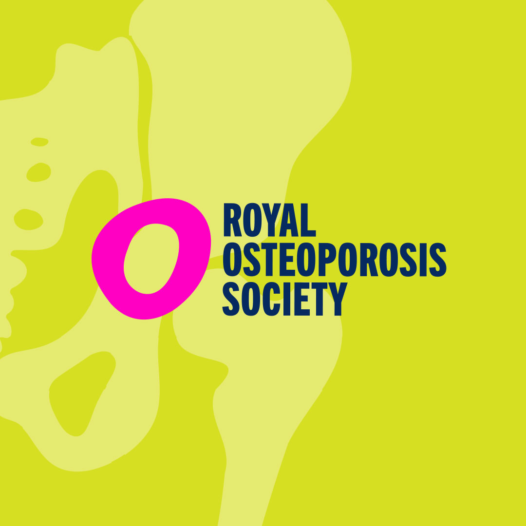 Royal Osteoporosis Society