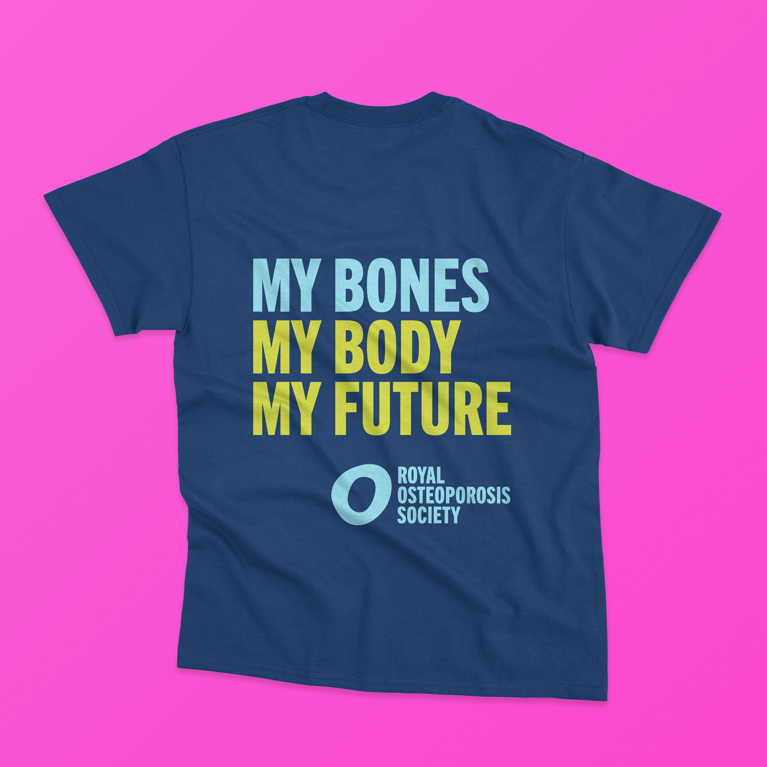 ROS_t-shirt