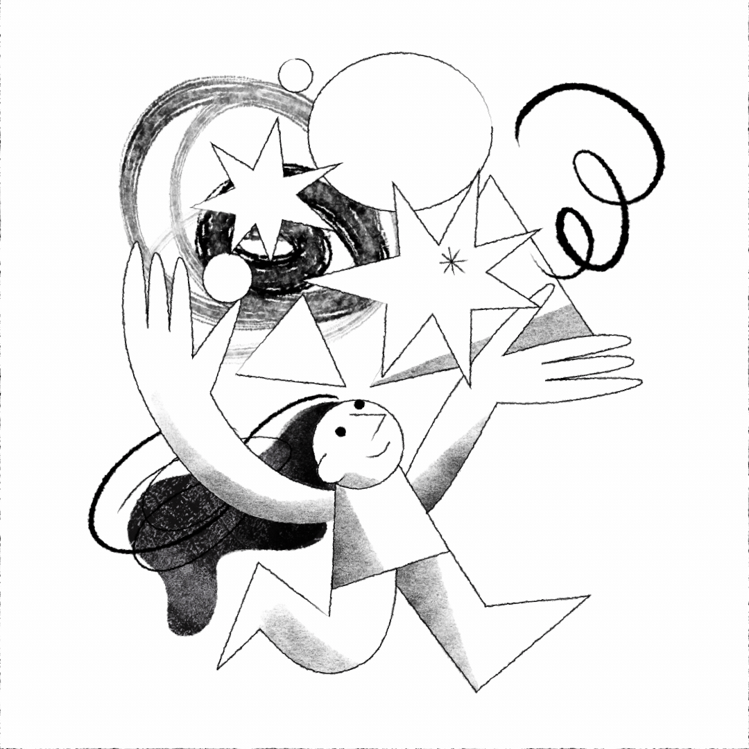 W_Creative Exploration