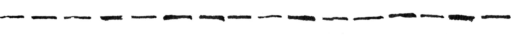 dashed-line dashed-line