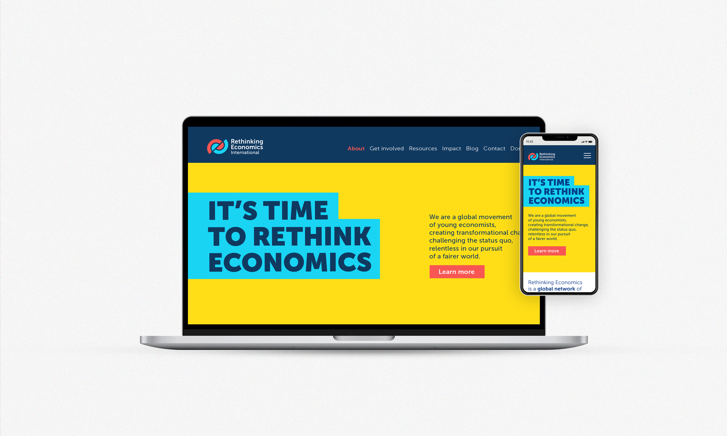 website_4