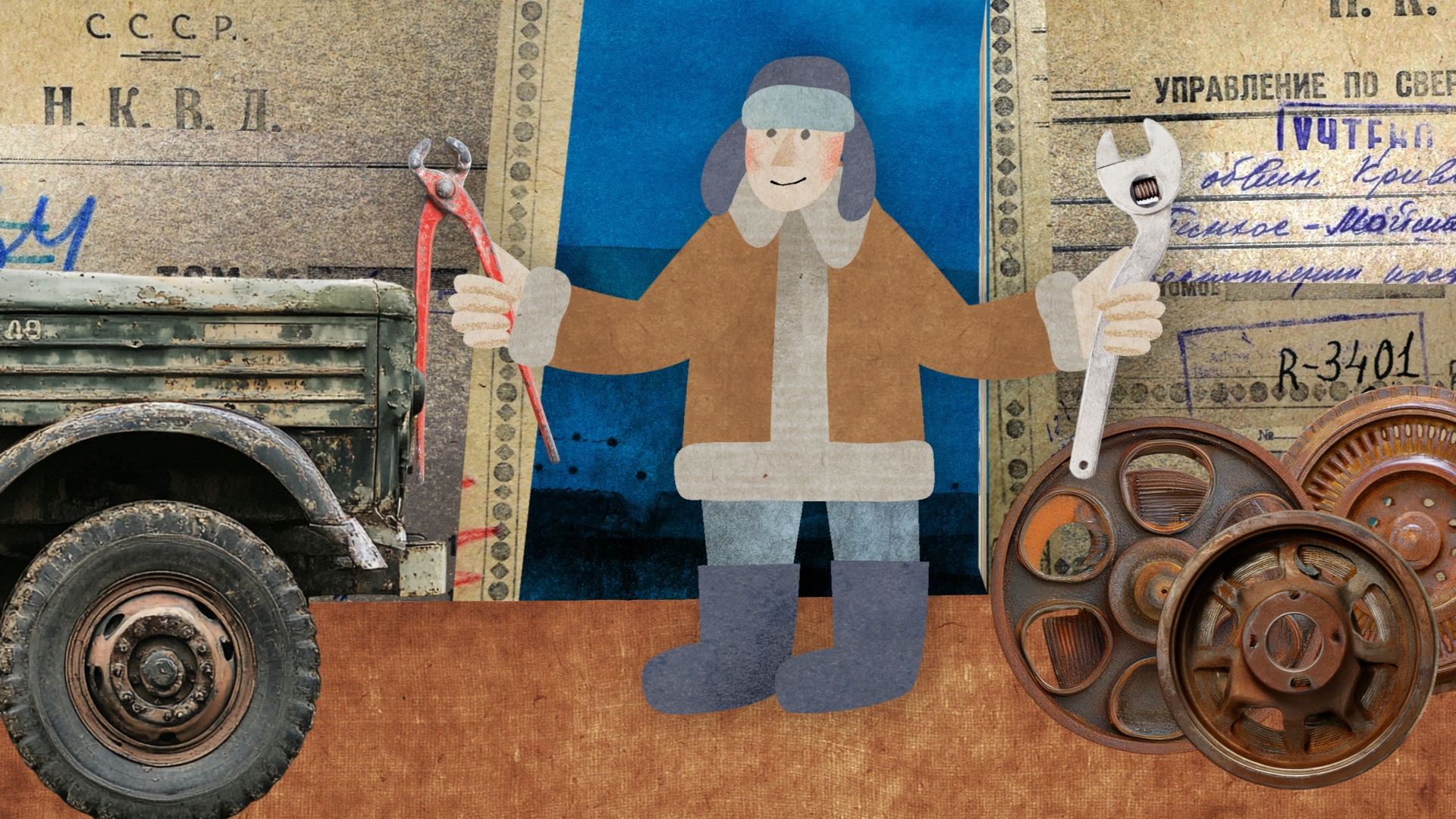Vstrecha_Illustration-09