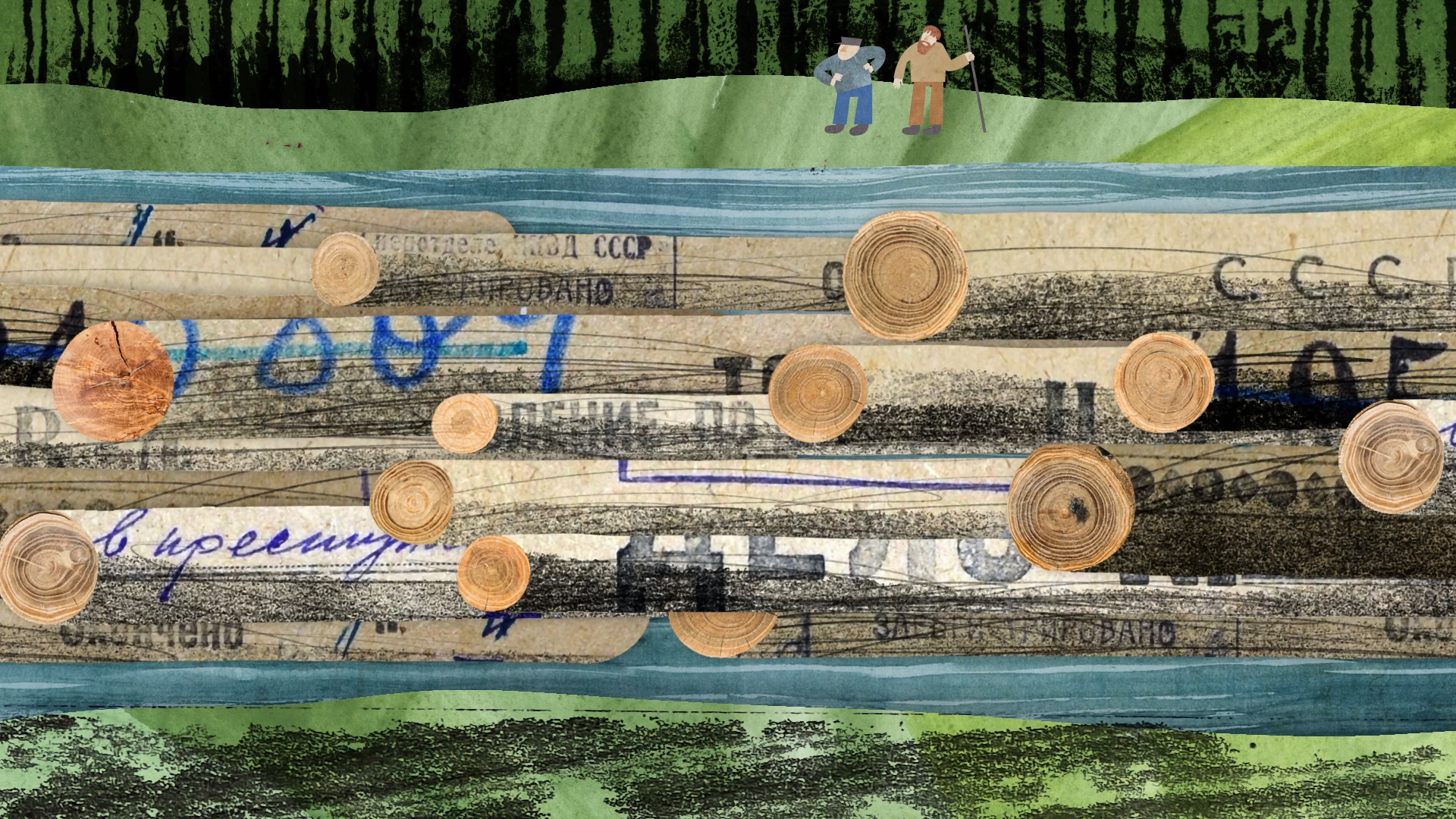 Vstrecha_Illustration-8_1